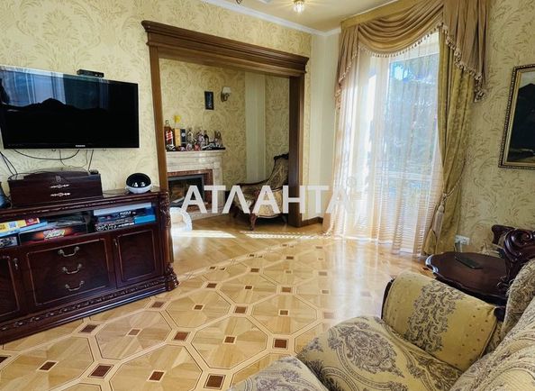 Будинок за адресою вул. Салютна (площа 290 м²) - Atlanta.ua - фото 8
