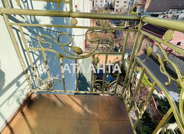 Будинок за адресою вул. Салютна (площа 290 м²) - Atlanta.ua - фото 9