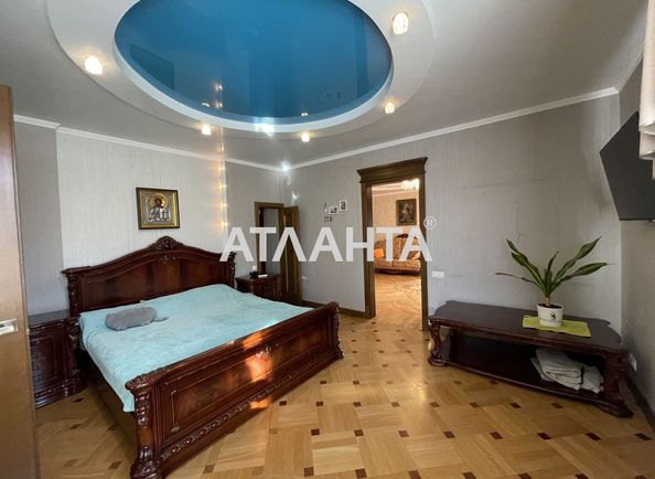 Будинок за адресою вул. Салютна (площа 290 м²) - Atlanta.ua - фото 15
