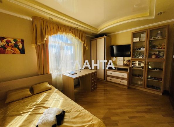 Будинок за адресою вул. Салютна (площа 290 м²) - Atlanta.ua - фото 19