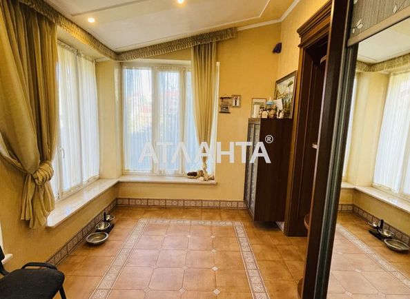 Будинок за адресою вул. Салютна (площа 290 м²) - Atlanta.ua - фото 24