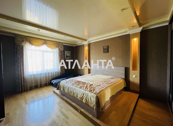 Будинок за адресою вул. Салютна (площа 290 м²) - Atlanta.ua - фото 27