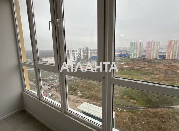 3-комнатная квартира по адресу Небесной Сотни пр. (площадь 83,7 м²) - Atlanta.ua - фото 4