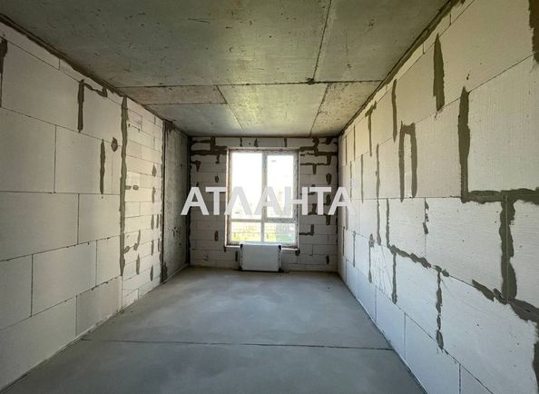 3-комнатная квартира по адресу Небесной Сотни пр. (площадь 83,7 м²) - Atlanta.ua - фото 5