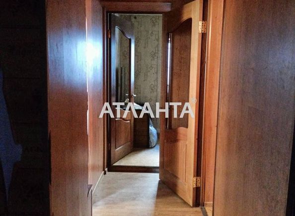 Будинок за адресою Першотравневий 2-й пров. (площа 53 м²) - Atlanta.ua - фото 5