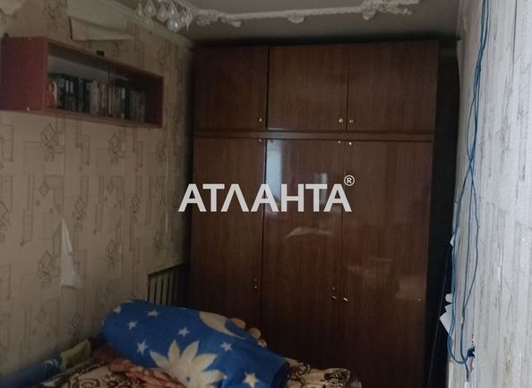 Будинок за адресою Першотравневий 2-й пров. (площа 53 м²) - Atlanta.ua - фото 11