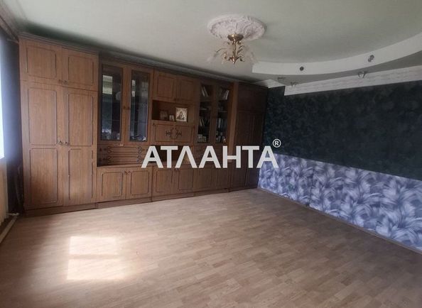 Будинок за адресою Першотравневий 2-й пров. (площа 53 м²) - Atlanta.ua - фото 8