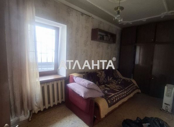 Будинок за адресою Першотравневий 2-й пров. (площа 53 м²) - Atlanta.ua - фото 9
