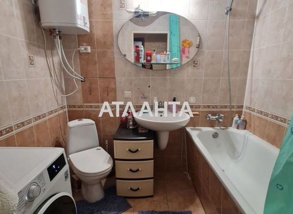 4+-rooms apartment apartment by the address st. Danchenko (area 108 m²) - Atlanta.ua - photo 5