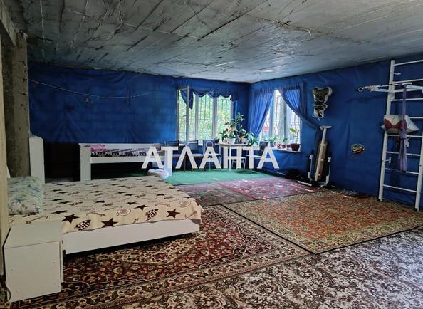 Многокомнатная квартира по адресу ул. Данченко (площадь 108 м²) - Atlanta.ua - фото 8