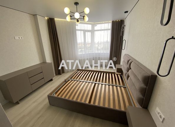 4+-rooms apartment apartment by the address st. Ovidiopolskaya dor (area 90 m²) - Atlanta.ua - photo 7