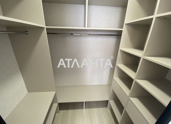 4+-rooms apartment apartment by the address st. Ovidiopolskaya dor (area 90 m²) - Atlanta.ua - photo 8