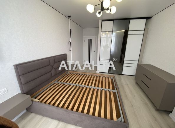 4+-rooms apartment apartment by the address st. Ovidiopolskaya dor (area 90 m²) - Atlanta.ua - photo 10