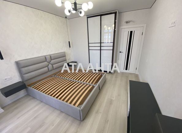 4+-rooms apartment apartment by the address st. Ovidiopolskaya dor (area 90 m²) - Atlanta.ua - photo 12
