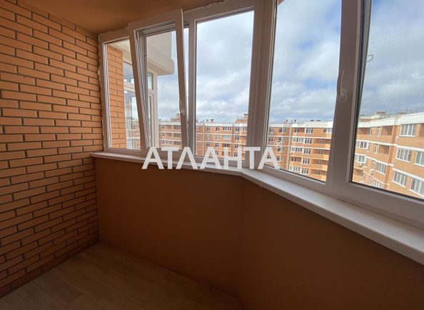 4+-rooms apartment apartment by the address st. Ovidiopolskaya dor (area 90 m²) - Atlanta.ua - photo 13