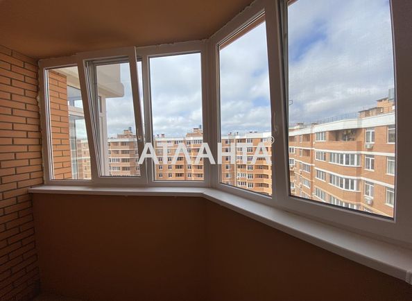 4+-rooms apartment apartment by the address st. Ovidiopolskaya dor (area 90 m²) - Atlanta.ua - photo 14
