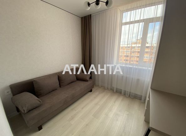 4+-rooms apartment apartment by the address st. Ovidiopolskaya dor (area 90 m²) - Atlanta.ua - photo 18