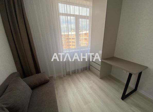 4+-rooms apartment apartment by the address st. Ovidiopolskaya dor (area 90 m²) - Atlanta.ua - photo 19