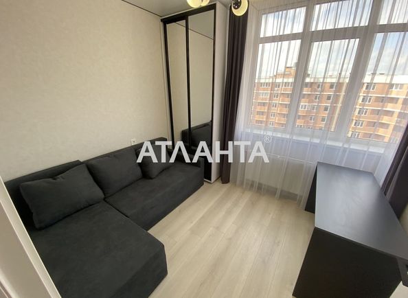 4+-rooms apartment apartment by the address st. Ovidiopolskaya dor (area 90 m²) - Atlanta.ua - photo 20