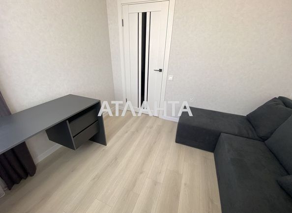 4+-rooms apartment apartment by the address st. Ovidiopolskaya dor (area 90 m²) - Atlanta.ua - photo 21