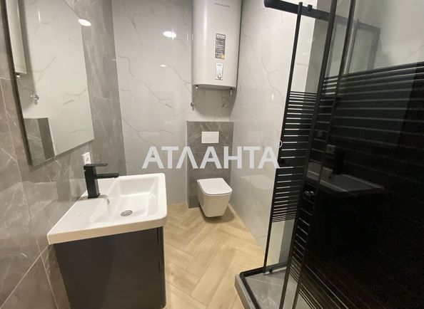 4+-rooms apartment apartment by the address st. Ovidiopolskaya dor (area 90 m²) - Atlanta.ua - photo 22