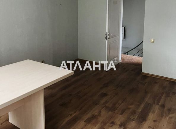 Комерційна нерухомість за адресою Свободи пр. (площа 50,5 м²) - Atlanta.ua - фото 8