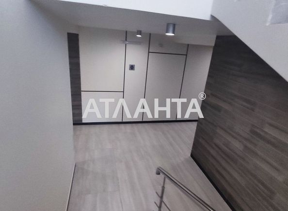2-комнатная квартира по адресу ул. Сахарова (площадь 75,1 м²) - Atlanta.ua - фото 11
