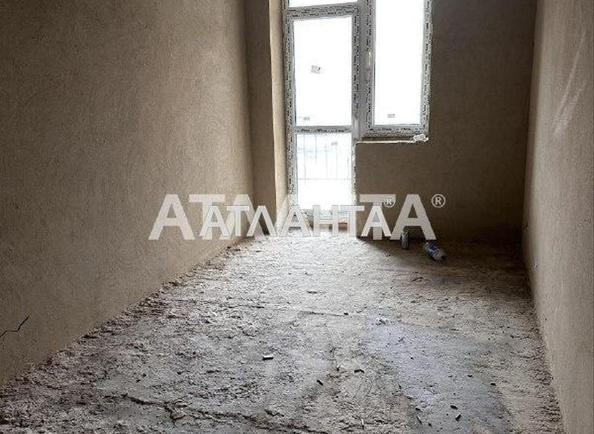 2-rooms apartment apartment by the address st. Sakharova (area 75,1 m²) - Atlanta.ua - photo 2