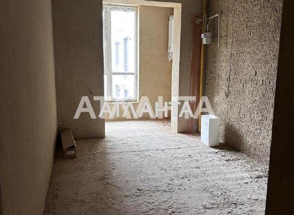 2-rooms apartment apartment by the address st. Sakharova (area 75,1 m²) - Atlanta.ua - photo 3