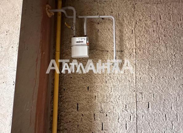 2-rooms apartment apartment by the address st. Sakharova (area 75,1 m²) - Atlanta.ua - photo 5