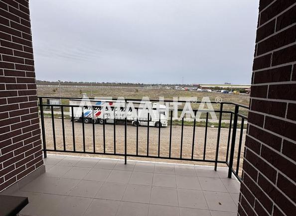 2-rooms apartment apartment by the address st. Sakharova (area 75,1 m²) - Atlanta.ua - photo 6