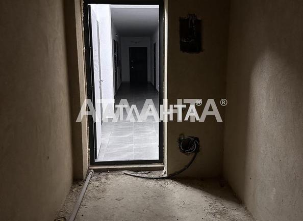 2-rooms apartment apartment by the address st. Sakharova (area 75,1 m²) - Atlanta.ua - photo 7