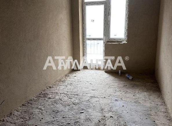 2-rooms apartment apartment by the address st. Sakharova (area 75,1 m²) - Atlanta.ua - photo 11