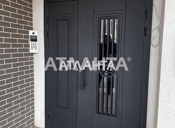 2-rooms apartment apartment by the address st. Sakharova (area 75,1 m²) - Atlanta.ua - photo 14