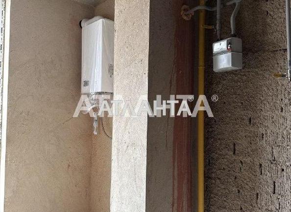 2-rooms apartment apartment by the address st. Sakharova (area 75,1 m²) - Atlanta.ua - photo 15