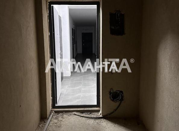 2-rooms apartment apartment by the address st. Sakharova (area 75,1 m²) - Atlanta.ua - photo 17