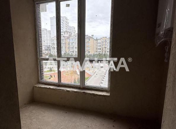 2-rooms apartment apartment by the address st. Sakharova (area 75,1 m²) - Atlanta.ua - photo 18