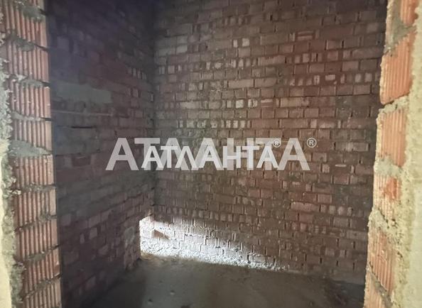 2-rooms apartment apartment by the address st. Sakharova (area 75,1 m²) - Atlanta.ua - photo 19