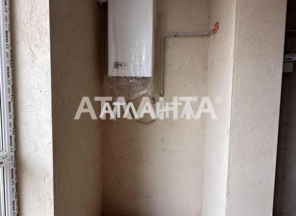 2-rooms apartment apartment by the address st. Sakharova (area 75,1 m²) - Atlanta.ua - photo 20