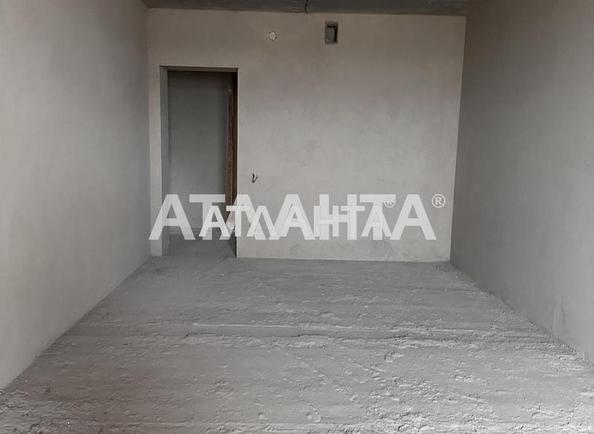 2-rooms apartment apartment by the address st. Sakharova (area 75,1 m²) - Atlanta.ua - photo 22