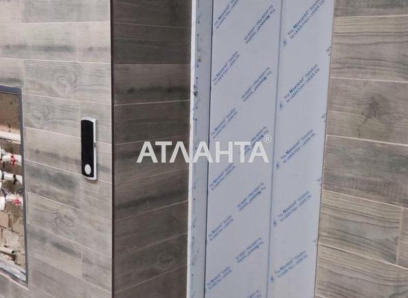 2-rooms apartment apartment by the address st. Sakharova (area 75,1 m²) - Atlanta.ua - photo 23