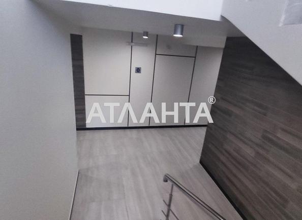 2-rooms apartment apartment by the address st. Sakharova (area 75,1 m²) - Atlanta.ua - photo 24