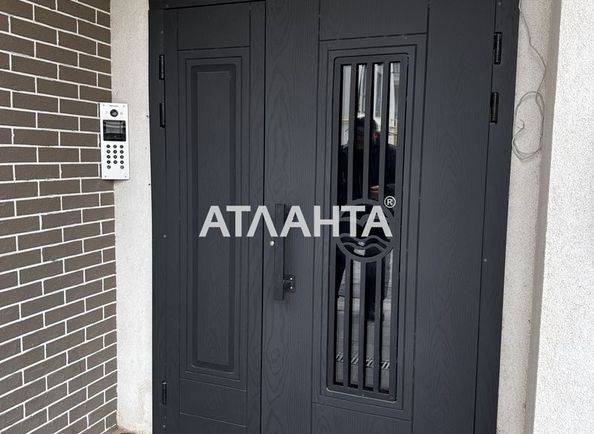 2-кімнатна квартира за адресою вул. Сахарова (площа 75,1 м²) - Atlanta.ua - фото 4