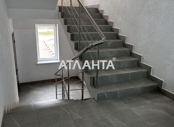 2-кімнатна квартира за адресою вул. Сахарова (площа 75,1 м²) - Atlanta.ua - фото 7