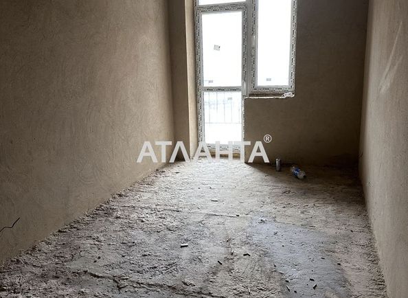 2-кімнатна квартира за адресою вул. Сахарова (площа 75,1 м²) - Atlanta.ua - фото 8