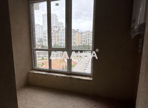 2-кімнатна квартира за адресою вул. Сахарова (площа 75,1 м²) - Atlanta.ua - фото 10
