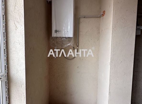 2-кімнатна квартира за адресою вул. Сахарова (площа 75,1 м²) - Atlanta.ua - фото 11