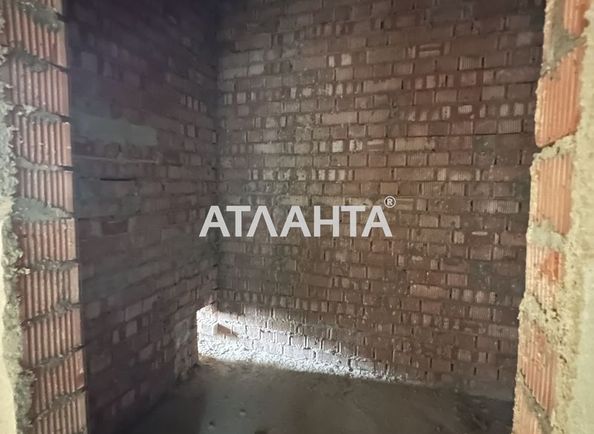 2-кімнатна квартира за адресою вул. Сахарова (площа 75,1 м²) - Atlanta.ua - фото 13