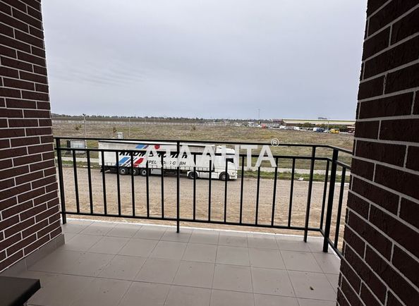 2-кімнатна квартира за адресою вул. Сахарова (площа 75,1 м²) - Atlanta.ua - фото 14
