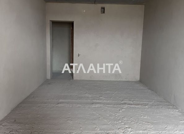 2-кімнатна квартира за адресою вул. Сахарова (площа 75,1 м²) - Atlanta.ua - фото 15
